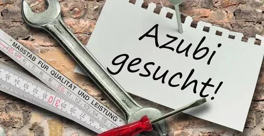 Hiss Gebäudetechnik Auszubildende zum Anlagenmechaniker (m/w/d) für das Ausbildungsjahr 2027