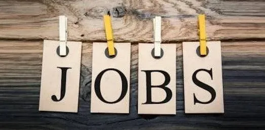 Hiss Gebäudetechnik Anlagenmechaniker (m/w/d) in Vollzeit